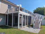 625-A Fernhill Road - Photo 4