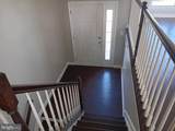 625-A Fernhill Road - Photo 5
