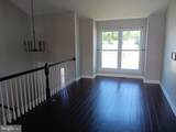 625-A Fernhill Road - Photo 6