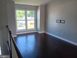 625-A Fernhill Road - Photo 7