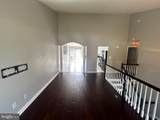 625-A Fernhill Road - Photo 8