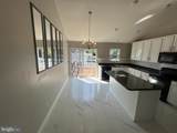625-A Fernhill Road - Photo 9