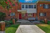 915 Meadows Court - Photo 1