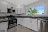 915 Meadows Court - Photo 10