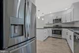 915 Meadows Court - Photo 12