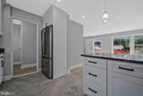 915 Meadows Court - Photo 13