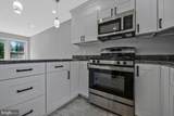 915 Meadows Court - Photo 15