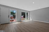 915 Meadows Court - Photo 16