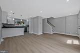 915 Meadows Court - Photo 17