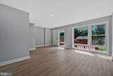 915 Meadows Court - Photo 18