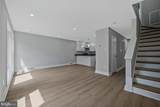 915 Meadows Court - Photo 19