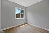 915 Meadows Court - Photo 20