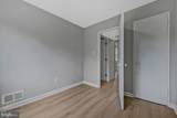 915 Meadows Court - Photo 21