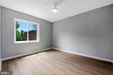 915 Meadows Court - Photo 22