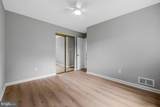915 Meadows Court - Photo 23