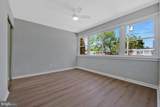 915 Meadows Court - Photo 26