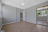 915 Meadows Court - Photo 27