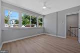 915 Meadows Court - Photo 28