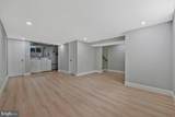 915 Meadows Court - Photo 29