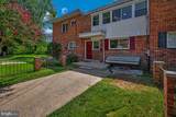 915 Meadows Court - Photo 3
