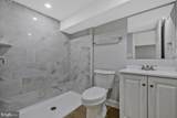 915 Meadows Court - Photo 31