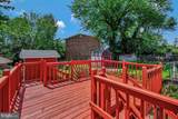 915 Meadows Court - Photo 34
