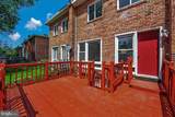 915 Meadows Court - Photo 35