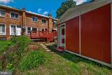 915 Meadows Court - Photo 37