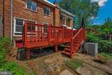 915 Meadows Court - Photo 38