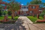 915 Meadows Court - Photo 4