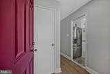 915 Meadows Court - Photo 7