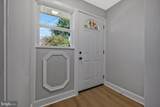 915 Meadows Court - Photo 8