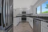 915 Meadows Court - Photo 9