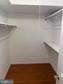 5700 Olde Mill Court - Photo 10