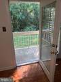 5700 Olde Mill Court - Photo 11