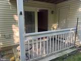 5700 Olde Mill Court - Photo 12