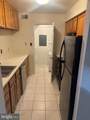 5700 Olde Mill Court - Photo 4