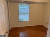 5700 Olde Mill Court - Photo 6