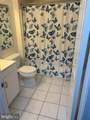 5700 Olde Mill Court - Photo 7