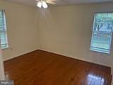5700 Olde Mill Court - Photo 8