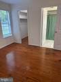 5700 Olde Mill Court - Photo 9