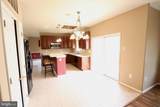 40659 Klear Court - Photo 3
