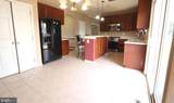 40659 Klear Court - Photo 4