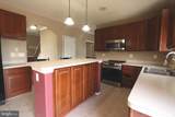 40659 Klear Court - Photo 5