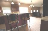 40659 Klear Court - Photo 6