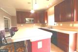 40659 Klear Court - Photo 7