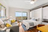 12305 Wight Street - Photo 10