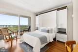 12305 Wight Street - Photo 11