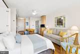 12305 Wight Street - Photo 12