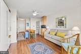 12305 Wight Street - Photo 13